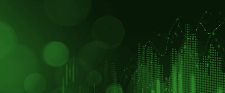 GVS Connect production dashboard