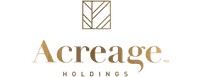 Acreage Holdings