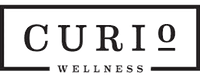 Curio Wellness