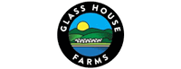 Glass House Farms