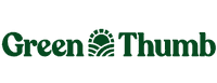 Green Thumb Industries