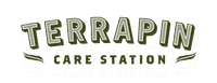 Terrapin Care Station